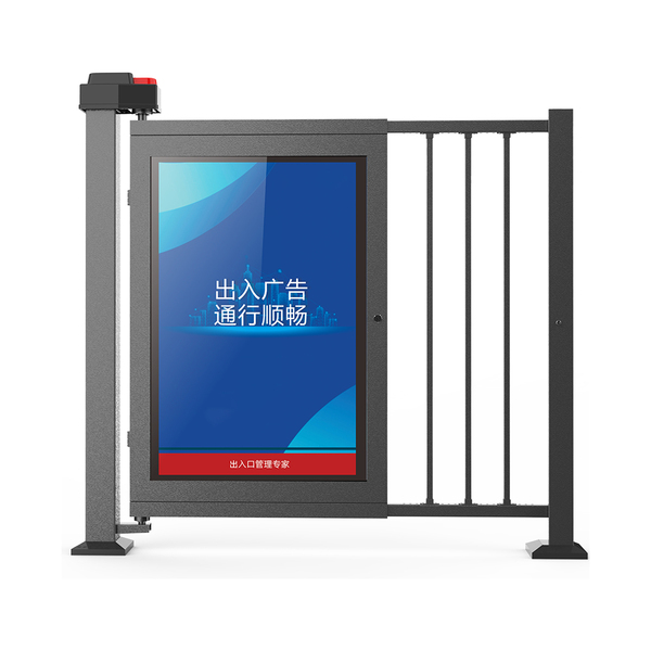 d7ec3415-2cff-40f7-adc5-84decf2b2178.jpg