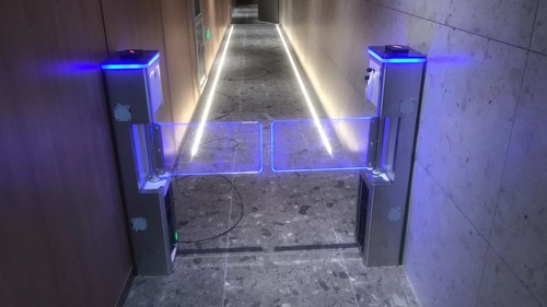 微信图片_20241224200006.jpg