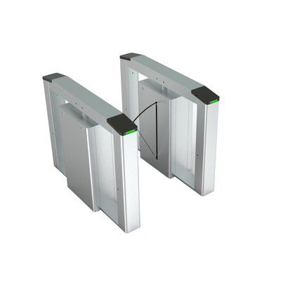 百胜智能BS-YZ30S-O智能翼闸