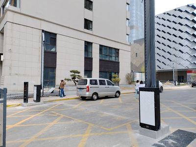 文章附图