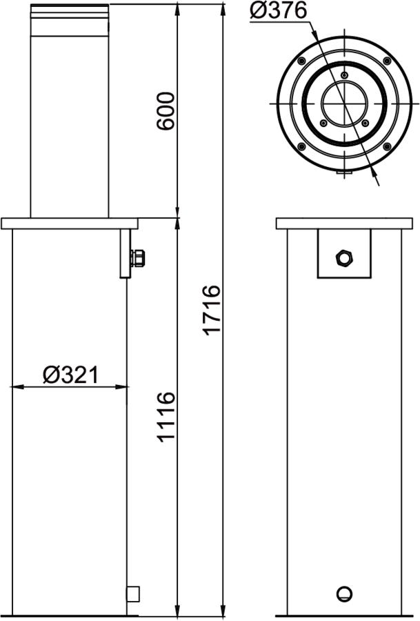 SY602液压升降柱规格图.png